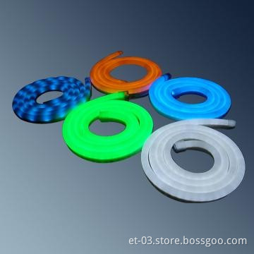 LED Flexible Strip
